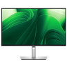Monitor 23.8 cala P2425D IPS LED QHD (2560x1440)/16:9/HDMI/DP/USB-C/3xUSB/3Y AES&PPG
