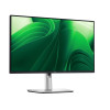 Monitor 23.8 cala P2425D IPS LED QHD (2560x1440)/16:9/HDMI/DP/USB-C/3xUSB/3Y AES&PPG-18371829