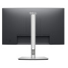 Monitor 23.8 cala P2425D IPS LED QHD (2560x1440)/16:9/HDMI/DP/USB-C/3xUSB/3Y AES&PPG-18371830