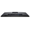 Monitor 23.8 cala P2425D IPS LED QHD (2560x1440)/16:9/HDMI/DP/USB-C/3xUSB/3Y AES&PPG-18371831