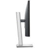 Monitor 23.8 cala P2425D IPS LED QHD (2560x1440)/16:9/HDMI/DP/USB-C/3xUSB/3Y AES&PPG-18371832