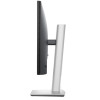 Monitor 23.8 cala P2425D IPS LED QHD (2560x1440)/16:9/HDMI/DP/USB-C/3xUSB/3Y AES&PPG-18371833