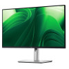 Monitor 23.8 cala P2425D IPS LED QHD (2560x1440)/16:9/HDMI/DP/USB-C/3xUSB/3Y AES&PPG-18371835