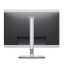 Monitor 23.8 cala P2425D IPS LED QHD (2560x1440)/16:9/HDMI/DP/USB-C/3xUSB/3Y AES&PPG-18371837