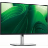 Monitor 23.8 cala P2425DE IPS LED QHD (2560x1440)/16:9/HDMI/2xDP/2xUSB-C/3xUSB/3Y AES&PPG-18371841