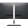 Monitor 23.8 cala P2425DE IPS LED QHD (2560x1440)/16:9/HDMI/2xDP/2xUSB-C/3xUSB/3Y AES&PPG-18371842