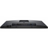 Monitor 23.8 cala P2425DE IPS LED QHD (2560x1440)/16:9/HDMI/2xDP/2xUSB-C/3xUSB/3Y AES&PPG-18371843