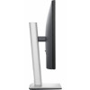 Monitor 23.8 cala P2425DE IPS LED QHD (2560x1440)/16:9/HDMI/2xDP/2xUSB-C/3xUSB/3Y AES&PPG-18371844