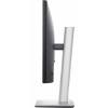 Monitor 23.8 cala P2425DE IPS LED QHD (2560x1440)/16:9/HDMI/2xDP/2xUSB-C/3xUSB/3Y AES&PPG-18371845