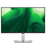 Monitor 23.8 cala P2425D IPS LED QHD (2560x1440)/16:9/HDMI/DP/USB-C/3x USB/5Y AES&PPG
