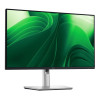 Monitor 23.8 cala P2425D IPS LED QHD (2560x1440)/16:9/HDMI/DP/USB-C/3x USB/5Y AES&PPG-18371848