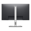 Monitor 23.8 cala P2425D IPS LED QHD (2560x1440)/16:9/HDMI/DP/USB-C/3x USB/5Y AES&PPG-18371849