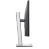 Monitor 23.8 cala P2425D IPS LED QHD (2560x1440)/16:9/HDMI/DP/USB-C/3x USB/5Y AES&PPG-18371851