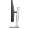 Monitor 23.8 cala P2425D IPS LED QHD (2560x1440)/16:9/HDMI/DP/USB-C/3x USB/5Y AES&PPG-18371852