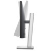 Monitor 23.8 cala P2425D IPS LED QHD (2560x1440)/16:9/HDMI/DP/USB-C/3x USB/5Y AES&PPG-18371853