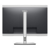 Monitor 23.8 cala P2425D IPS LED QHD (2560x1440)/16:9/HDMI/DP/USB-C/3x USB/5Y AES&PPG-18371856