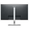 Monitor 27 cali P2725QE IPS LED UHD 4K(3840x 2160)/16:9/HDMI/DP/USB-C/3xUSB/RJ45/3Y-18371861