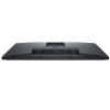 Monitor 27 cali P2725QE IPS LED UHD 4K(3840x 2160)/16:9/HDMI/DP/USB-C/3xUSB/RJ45/3Y-18371862
