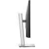 Monitor 27 cali P2725QE IPS LED UHD 4K(3840x 2160)/16:9/HDMI/DP/USB-C/3xUSB/RJ45/3Y-18371863