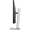 Monitor 27 cali P2725QE IPS LED UHD 4K(3840x 2160)/16:9/HDMI/DP/USB-C/3xUSB/RJ45/3Y-18371864