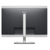 Monitor 27 cali P2725QE IPS LED UHD 4K(3840x 2160)/16:9/HDMI/DP/USB-C/3xUSB/RJ45/3Y-18371868
