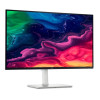 Monitor S2725QC 27 cali AMD FreeSync IPS LED 4K (3840x2160)/2xHDMI/USB-C/2xUSB 3.2/Speakers/3Y-18371871