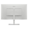 Monitor S2725QC 27 cali AMD FreeSync IPS LED 4K (3840x2160)/2xHDMI/USB-C/2xUSB 3.2/Speakers/3Y-18371872