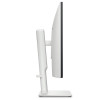 Monitor S2725QC 27 cali AMD FreeSync IPS LED 4K (3840x2160)/2xHDMI/USB-C/2xUSB 3.2/Speakers/3Y-18371873
