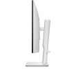 Monitor S2725QC 27 cali AMD FreeSync IPS LED 4K (3840x2160)/2xHDMI/USB-C/2xUSB 3.2/Speakers/3Y-18371874