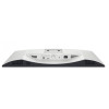 Monitor S2725QC 27 cali AMD FreeSync IPS LED 4K (3840x2160)/2xHDMI/USB-C/2xUSB 3.2/Speakers/3Y-18371875