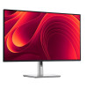 Monitor P3225DE 31.5 cala IPS LED QHD (2560x1440)/16:9/HDMI/DP/USB-C/3xUSB 3.2/RJ45/3Y AES-18371878