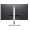 Monitor P3225DE 31.5 cala IPS LED QHD (2560x1440)/16:9/HDMI/DP/USB-C/3xUSB 3.2/RJ45/3Y AES-18371879