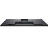 Monitor P3225DE 31.5 cala IPS LED QHD (2560x1440)/16:9/HDMI/DP/USB-C/3xUSB 3.2/RJ45/3Y AES-18371880