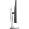 Monitor P3225DE 31.5 cala IPS LED QHD (2560x1440)/16:9/HDMI/DP/USB-C/3xUSB 3.2/RJ45/3Y AES-18371881