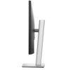 Monitor P3225DE 31.5 cala IPS LED QHD (2560x1440)/16:9/HDMI/DP/USB-C/3xUSB 3.2/RJ45/3Y AES-18371882