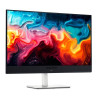 Monitor S3225QC 31.5 cala 4K (3840x2160)/16:9/HDMI/2xUSB-C/Speakers/3Y-18371885