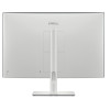 Monitor S3225QC 31.5 cala 4K (3840x2160)/16:9/HDMI/2xUSB-C/Speakers/3Y-18371886