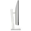 Monitor S3225QC 31.5 cala 4K (3840x2160)/16:9/HDMI/2xUSB-C/Speakers/3Y-18371888