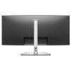 Monitor P3425WE 34.1 cala IPS Curved WQHD (3440x1440)/21:9/HDMI/DP/USB-C/3xUSB/3Y AES&PPG-18371893