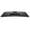 Monitor P3425WE 34.1 cala IPS Curved WQHD (3440x1440)/21:9/HDMI/DP/USB-C/3xUSB/3Y AES&PPG-18371894