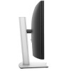 Monitor P3425WE 34.1 cala IPS Curved WQHD (3440x1440)/21:9/HDMI/DP/USB-C/3xUSB/3Y AES&PPG-18371895
