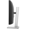 Monitor P3425WE 34.1 cala IPS Curved WQHD (3440x1440)/21:9/HDMI/DP/USB-C/3xUSB/3Y AES&PPG-18371896