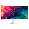 Monitor S3425DW 34 cale Curved AMD FreeSync VA LED WQHD (3440x1440)/2xHDMI/2xUSB-C/2xUSB/3Y AES&PPE-18371899