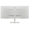 Monitor S3425DW 34 cale Curved AMD FreeSync VA LED WQHD (3440x1440)/2xHDMI/2xUSB-C/2xUSB/3Y AES&PPE-18371900