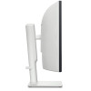 Monitor S3425DW 34 cale Curved AMD FreeSync VA LED WQHD (3440x1440)/2xHDMI/2xUSB-C/2xUSB/3Y AES&PPE-18371902