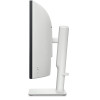 Monitor S3425DW 34 cale Curved AMD FreeSync VA LED WQHD (3440x1440)/2xHDMI/2xUSB-C/2xUSB/3Y AES&PPE-18371903