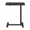 Mobilne biurko/stand na laptop MC-120B, 76-109cm-18371946