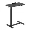 Mobilne biurko/stand na laptop MC-120B, 76-109cm-18371948