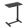 Mobilne biurko/stand na laptop MC-120B, 76-109cm-18371949