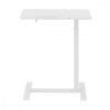 Mobilne biurko/stand do laptopa MC-120W, 76-109 CM-18371954